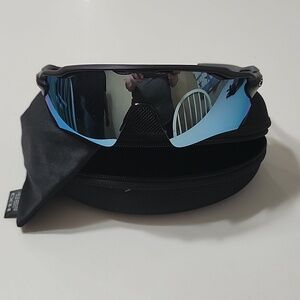 Oakley sunglasses